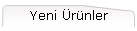 Yeni �r�nler
