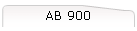AB 900