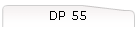 DP 55