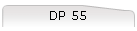 DP 55