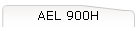 AEL 900H
