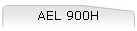 AEL 900H