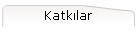 Katk�lar
