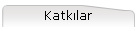 Katk�lar