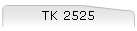 TK 2525