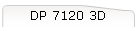 DP 7120 3D