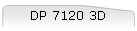 DP 7120 3D