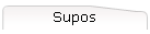Supos