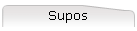 Supos