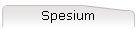 Spesium