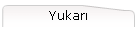 Yukar�